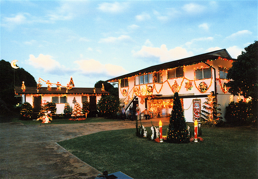 kfol-storyauntiejosie-05