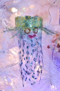 Kauai Festival of Lights image